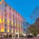 Hotel Princess Old City
